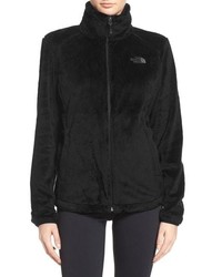 The North Face Osito 2 Jacket