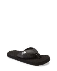 The North Face Base Camp Ii Flip Flop