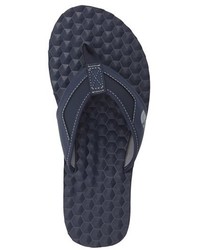 The North Face Base Camp Water Friendly Flip Flop