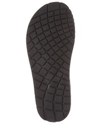 Kenneth Cole New York Catch A Glimpse Flip Flop
