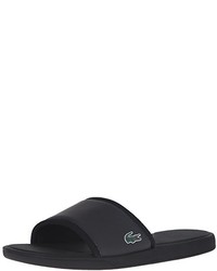 Lacoste L30 Slide Sport Flip Flop Fashion Sneaker