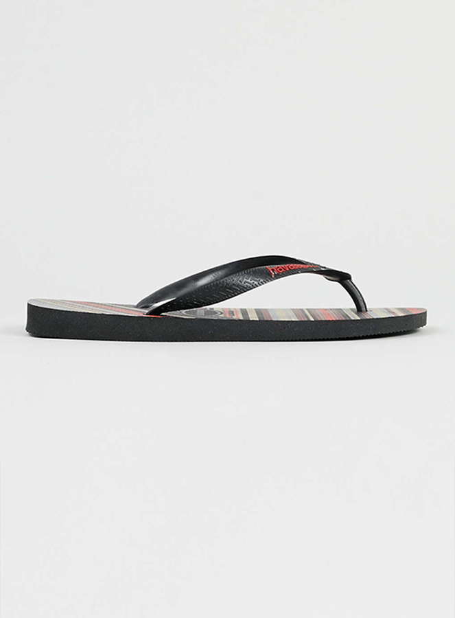 topman flip flops