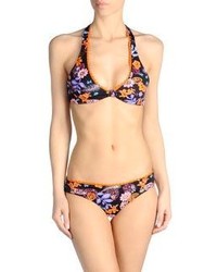 Maui Swimwear Bikinis