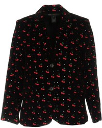 Marc by Marc Jacobs Blazers