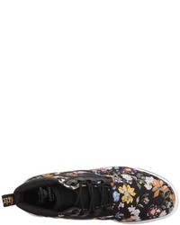 Dr. Martens Darcy Floral Telkes Boot Boots