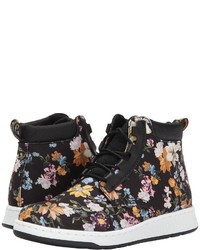 Dr. Martens Darcy Floral Telkes Boot Boots