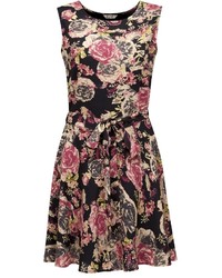 Joe Browns Vintage Floral Print Dress