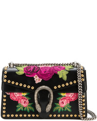 Gucci Dionysus Floral Shoulder Bag
