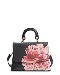 Ted Baker London Tranquility Lady Bag Satchel