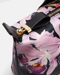 Ted Baker Lost Gardens Tote Bag