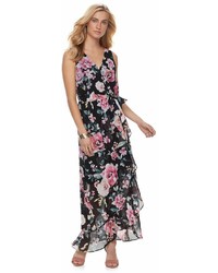 Women's Maxi Dresses from Kohl's | Lookastic