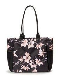 VOORAY Aria Tote