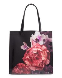 Ted Baker London Lonacon Large Icon Tote