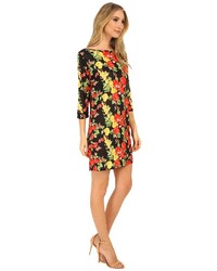 Gabriella Rocha Vanessa Shift Dress