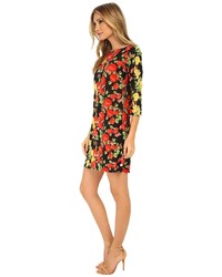 Gabriella Rocha Vanessa Shift Dress