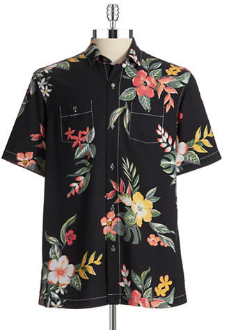 lord and taylor tommy bahama