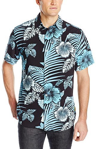 Margaritaville Shirt : r/eddyburback