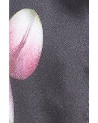 Ted Baker London Kensington Floral Silk Scarf