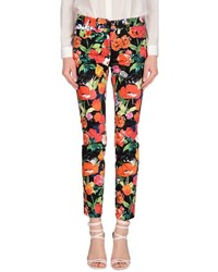 Moschino Casual Pants