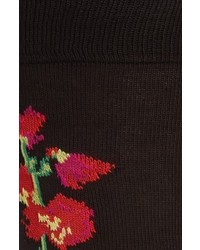 Paul Smith Mainline Floral Socks