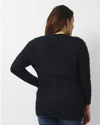 Koko Embellished Sweater