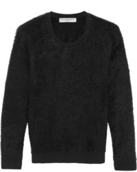 Burberry London Knitted Sweater