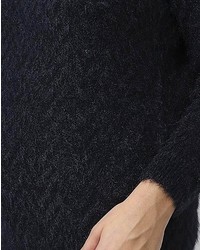 Koko Round Neck Sweater