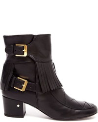 Laurence Dacade Babacar Ankle Boots