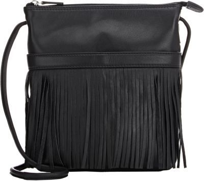 barneys crossbody bags