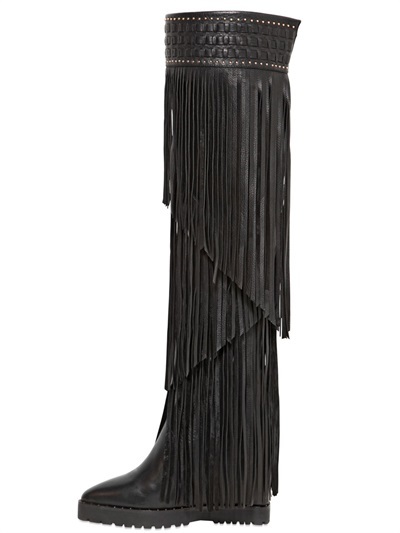 ivy kirzhner fringe boots