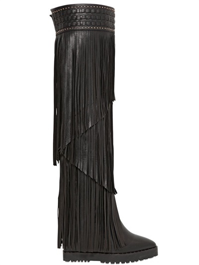 ivy kirzhner fringe boots