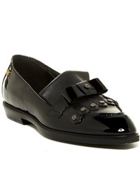 Diesel Dandy Chrame Marlow Loafer