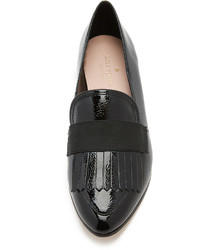Kate Spade New York Cayla Loafers
