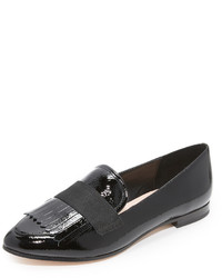 Kate Spade New York Cayla Loafers