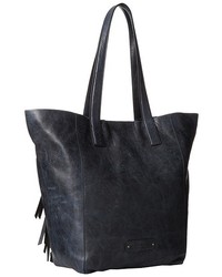 Lucky Brand Bailey Tote