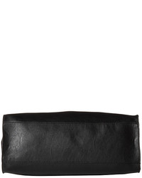 Kenneth Cole Reaction On The Fringe Tote