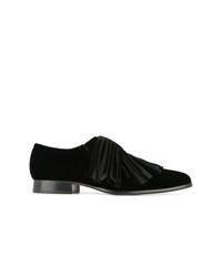 Ports 1961 Fringed Loafers