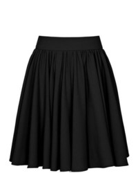 Reiss Alana Full Gathered Skirt