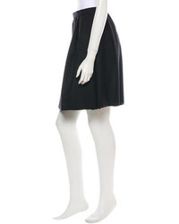 Proenza Schouler Skirt