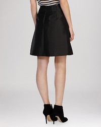 Karen Millen Skirt Full