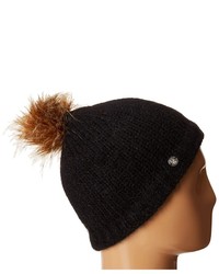Spyder Icicle Hat Beanies