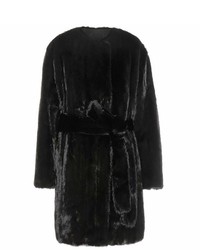 The Row Narston Fur Coat