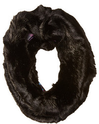 Ted Baker Shayla Faux Fur Snood