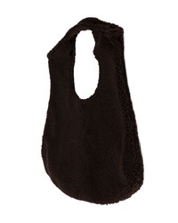 Numero 10 Sunvalley Shearling Bag