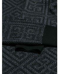 Givenchy 4g Intarsia Sweater
