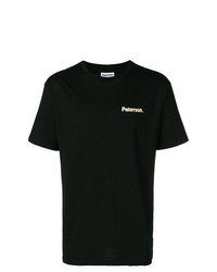 Paterson. T Shirt