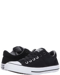 Converse Chuck Taylor All Star Madison Geometric Ox Lace Up Casual Shoes