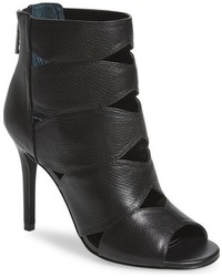 Charles by Charles David Reform Open Toe Sandal