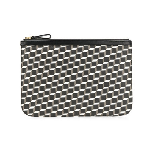 Pierre hot sale hardy clutch