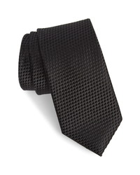 Nordstrom Men's Shop Lozardi Silk Tie
